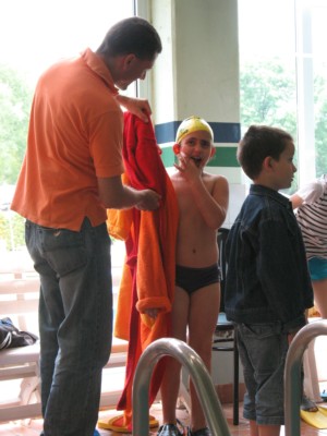 Immagine 035.jpg