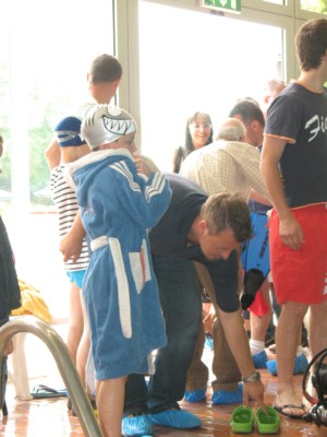 Immagine 036.jpg