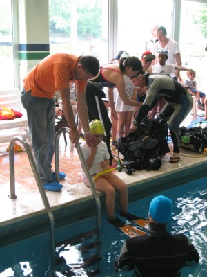Immagine 003.jpg