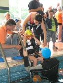 Immagine 013.jpg